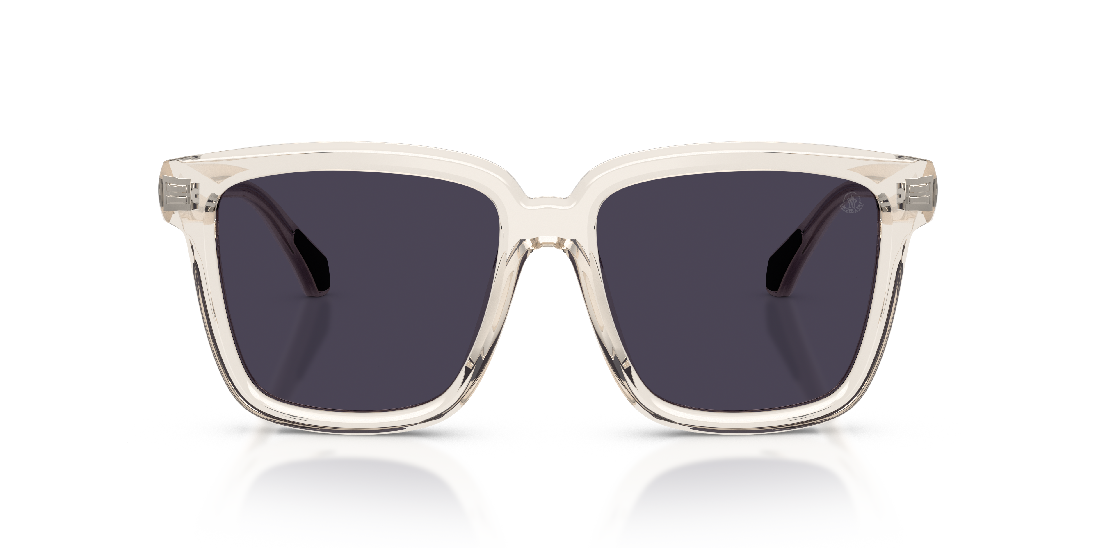 Moncler ME6026 3003M3 Clasico 